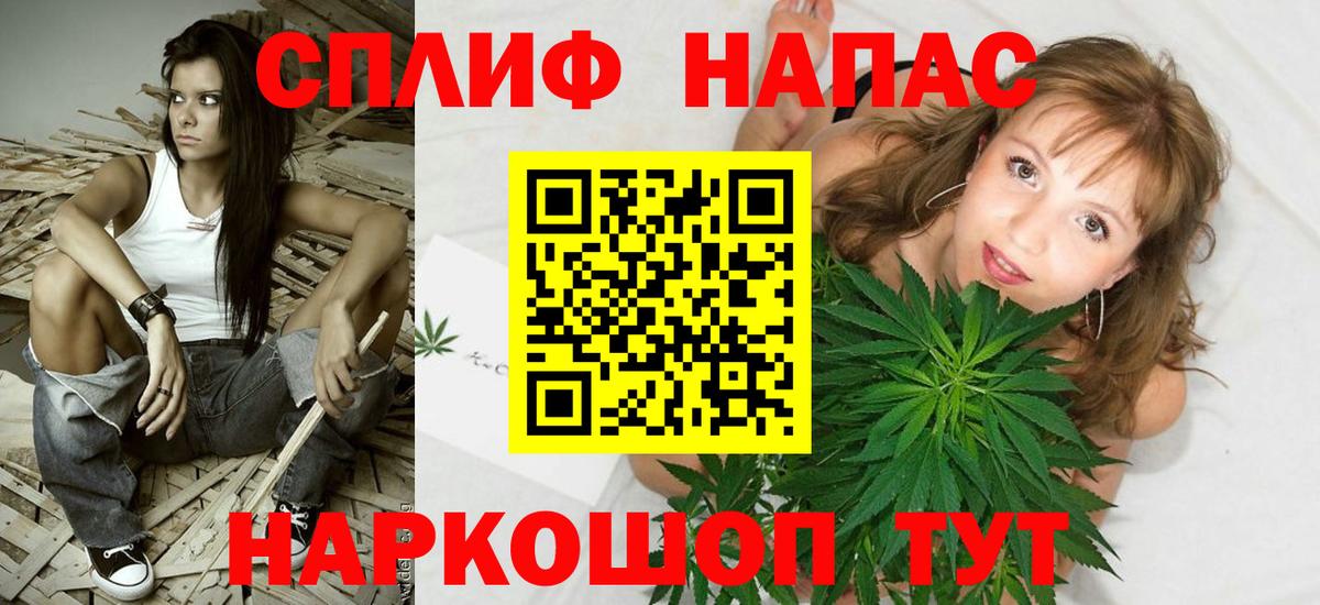 Бошки марихуана ГИДРОПОН Курчатов